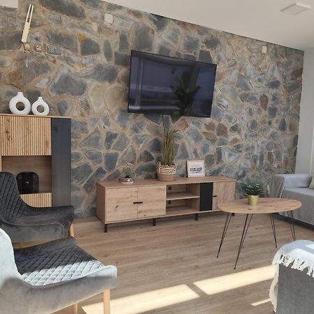 엘 포블레 노우 델 델타 Lo Trabucador Casa Nueva En El Corazon Del Delta 빌라 외부 사진
