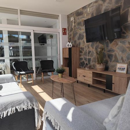 엘 포블레 노우 델 델타 Lo Trabucador Casa Nueva En El Corazon Del Delta 빌라 외부 사진