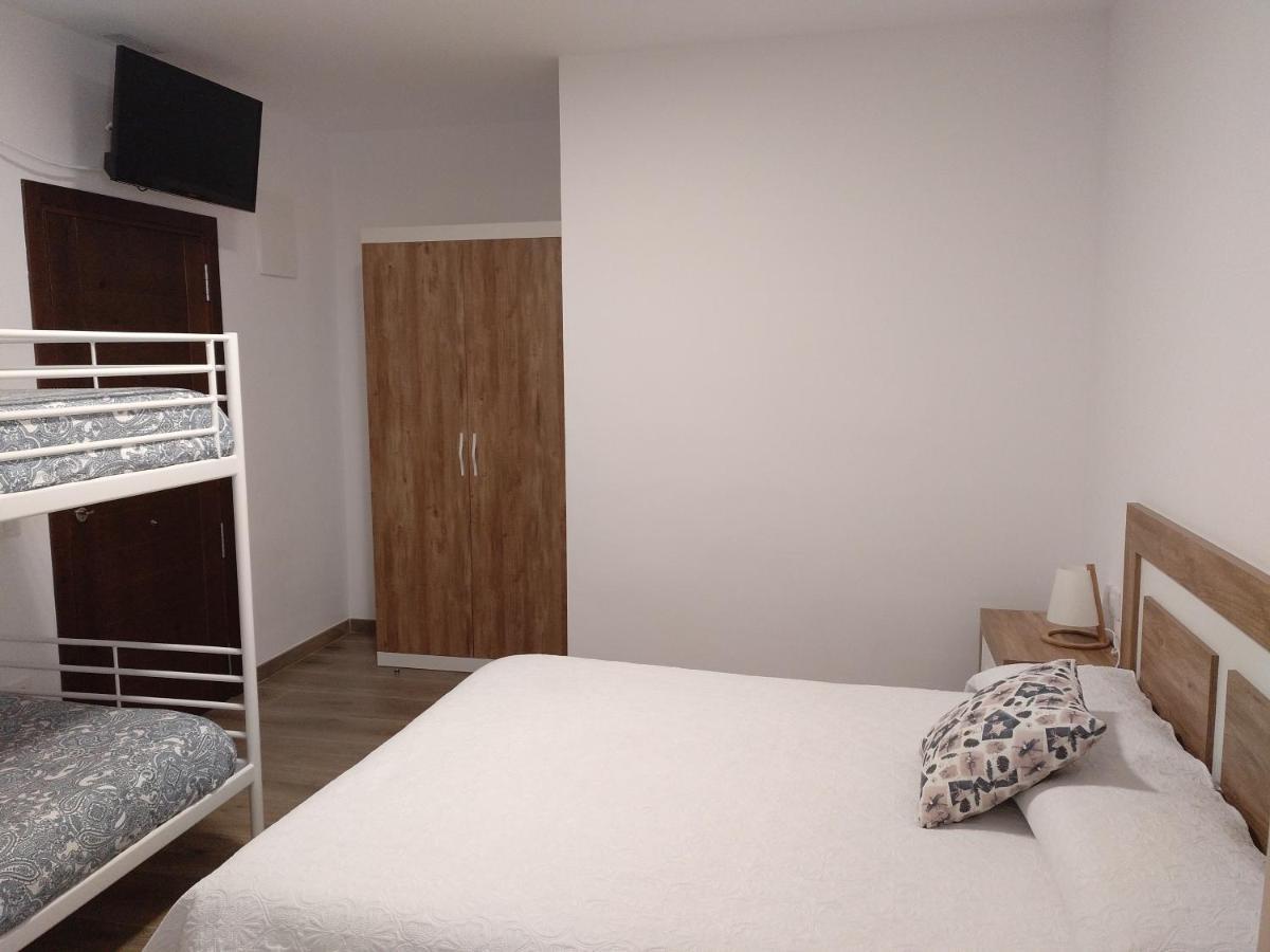 엘 포블레 노우 델 델타 Lo Trabucador Casa Nueva En El Corazon Del Delta 빌라 외부 사진