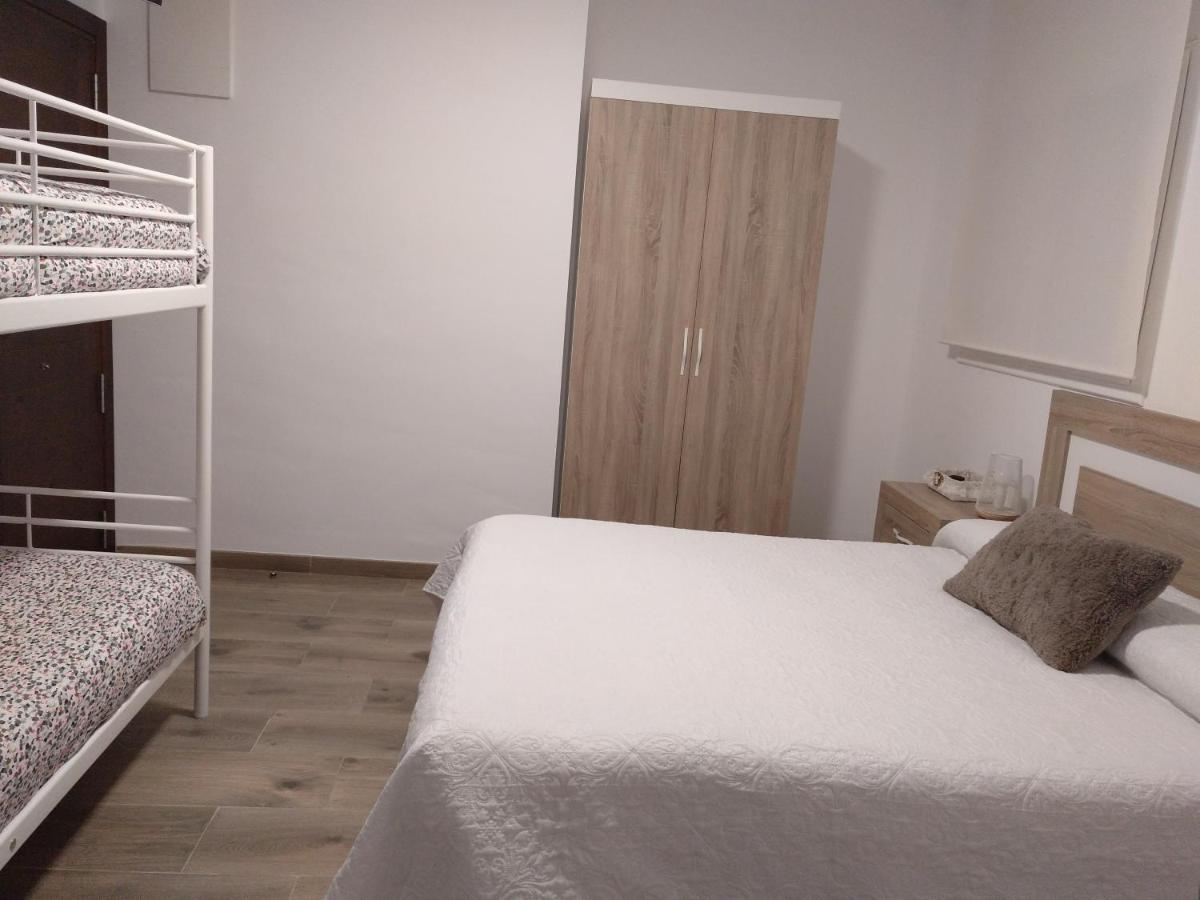 엘 포블레 노우 델 델타 Lo Trabucador Casa Nueva En El Corazon Del Delta 빌라 외부 사진
