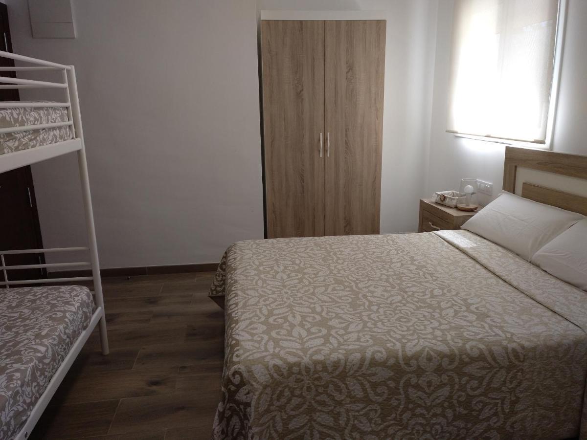 엘 포블레 노우 델 델타 Lo Trabucador Casa Nueva En El Corazon Del Delta 빌라 외부 사진