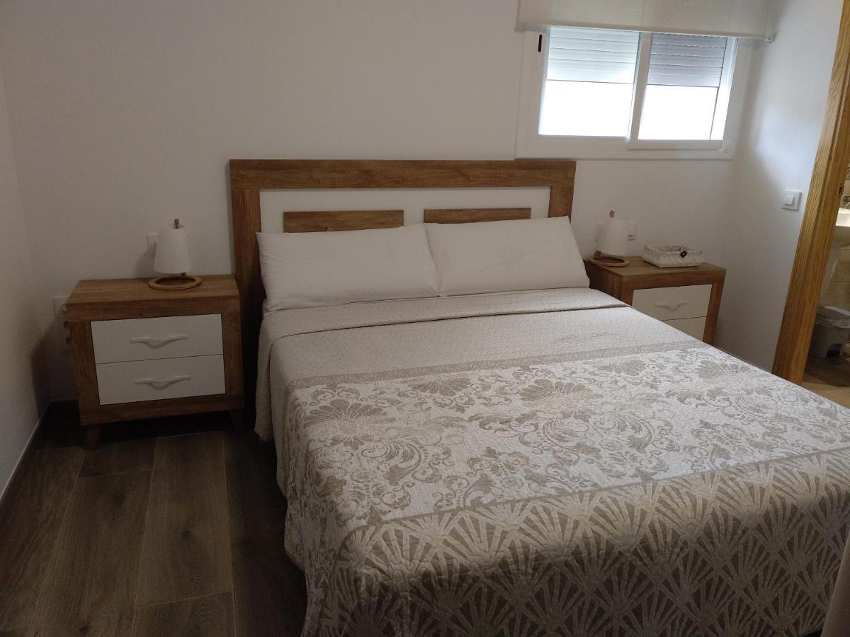 엘 포블레 노우 델 델타 Lo Trabucador Casa Nueva En El Corazon Del Delta 빌라 외부 사진