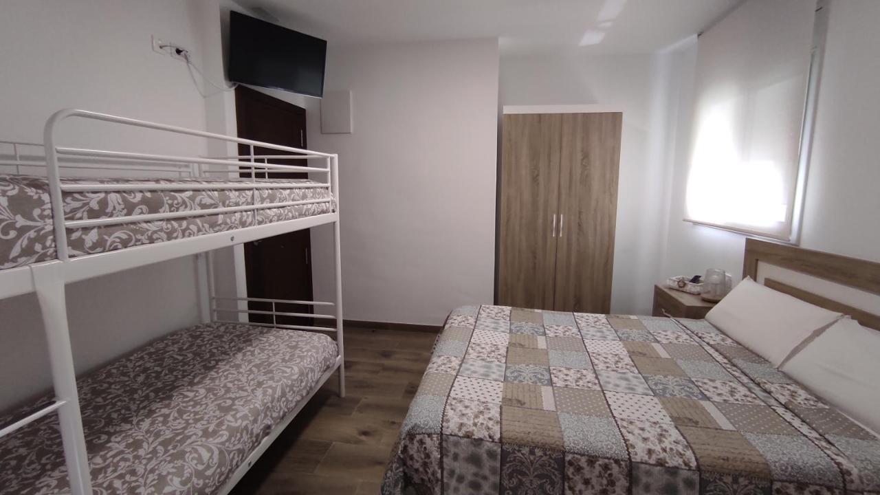 엘 포블레 노우 델 델타 Lo Trabucador Casa Nueva En El Corazon Del Delta 빌라 외부 사진