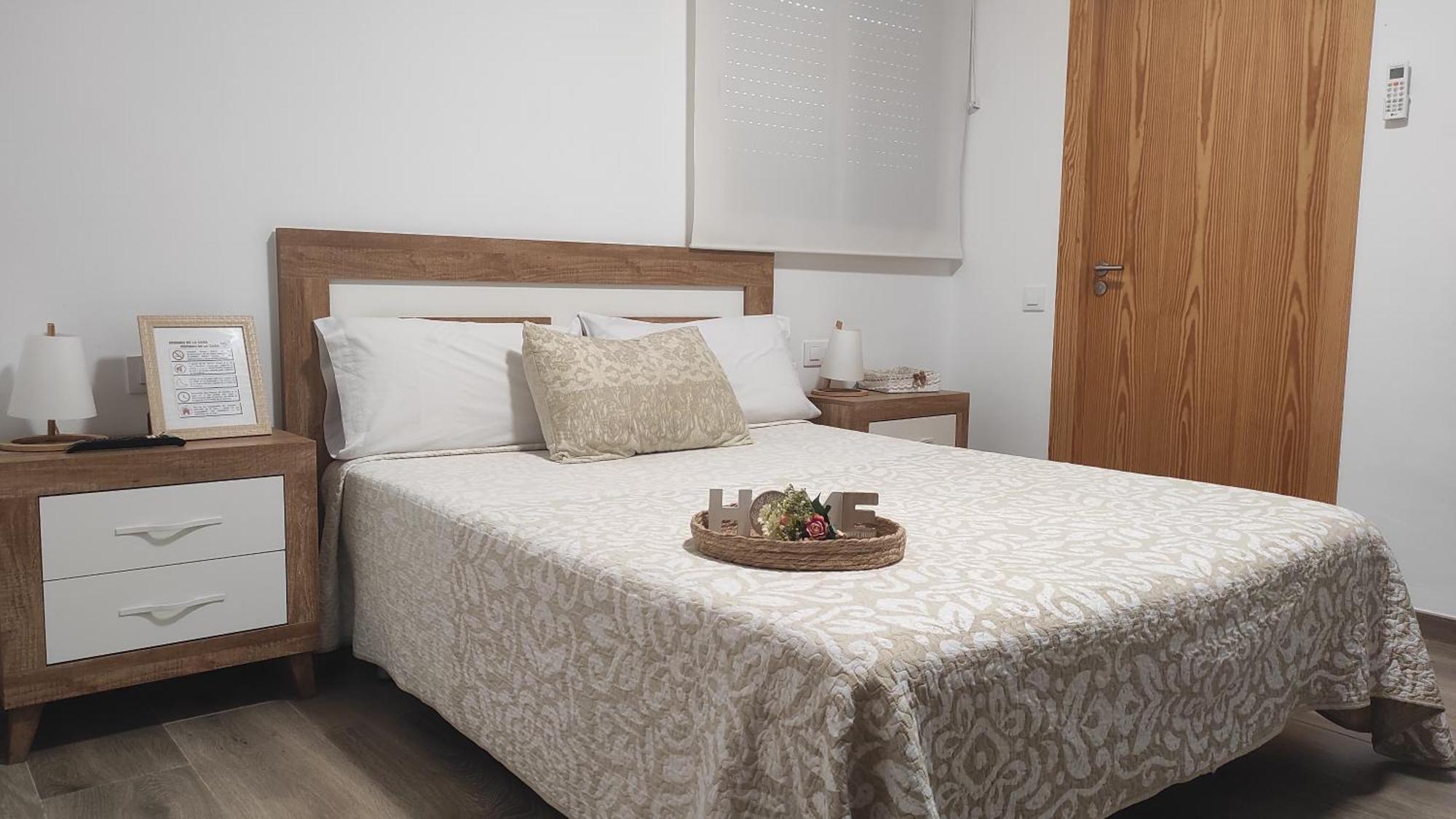 엘 포블레 노우 델 델타 Lo Trabucador Casa Nueva En El Corazon Del Delta 빌라 외부 사진