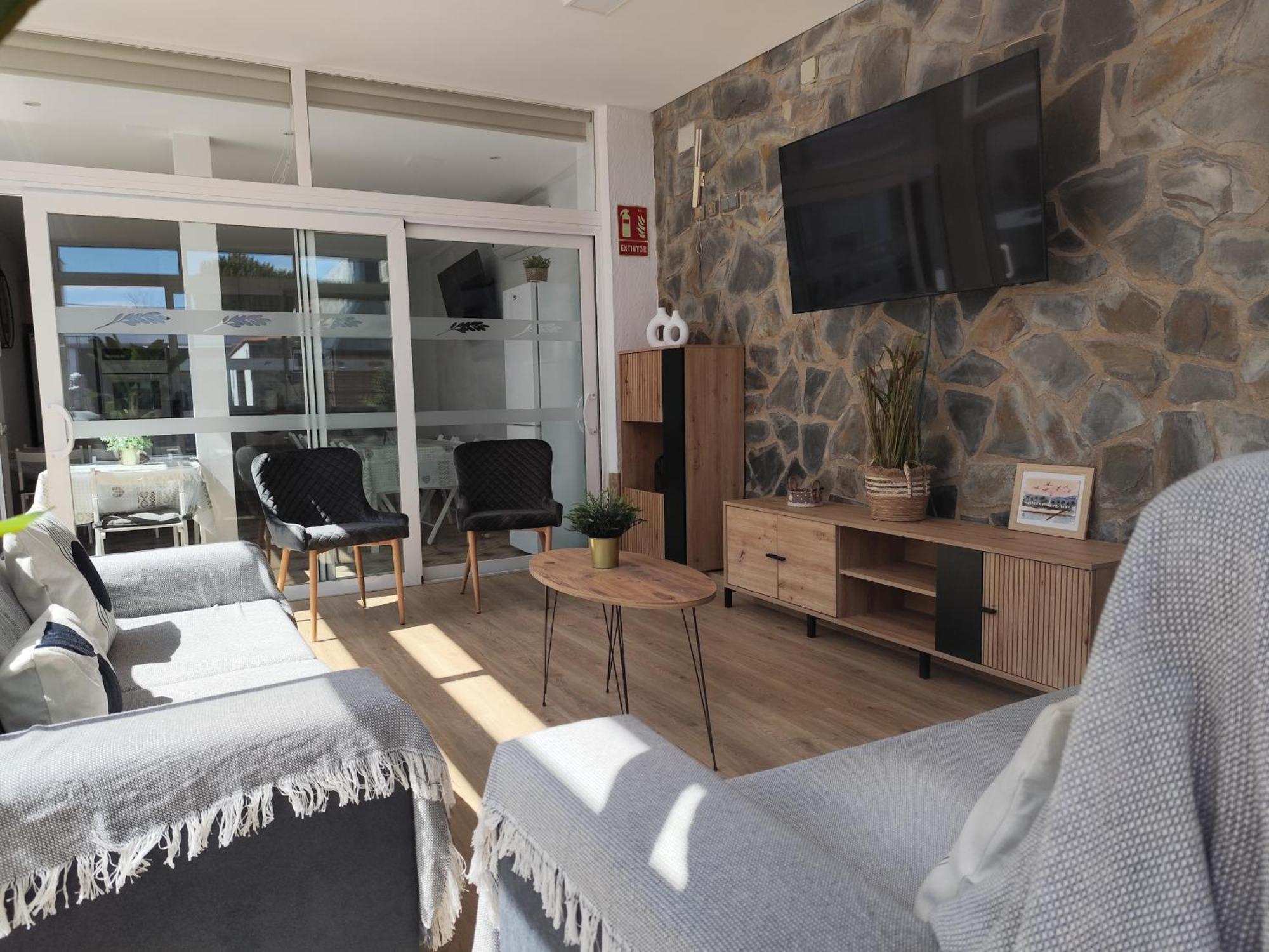 엘 포블레 노우 델 델타 Lo Trabucador Casa Nueva En El Corazon Del Delta 빌라 외부 사진