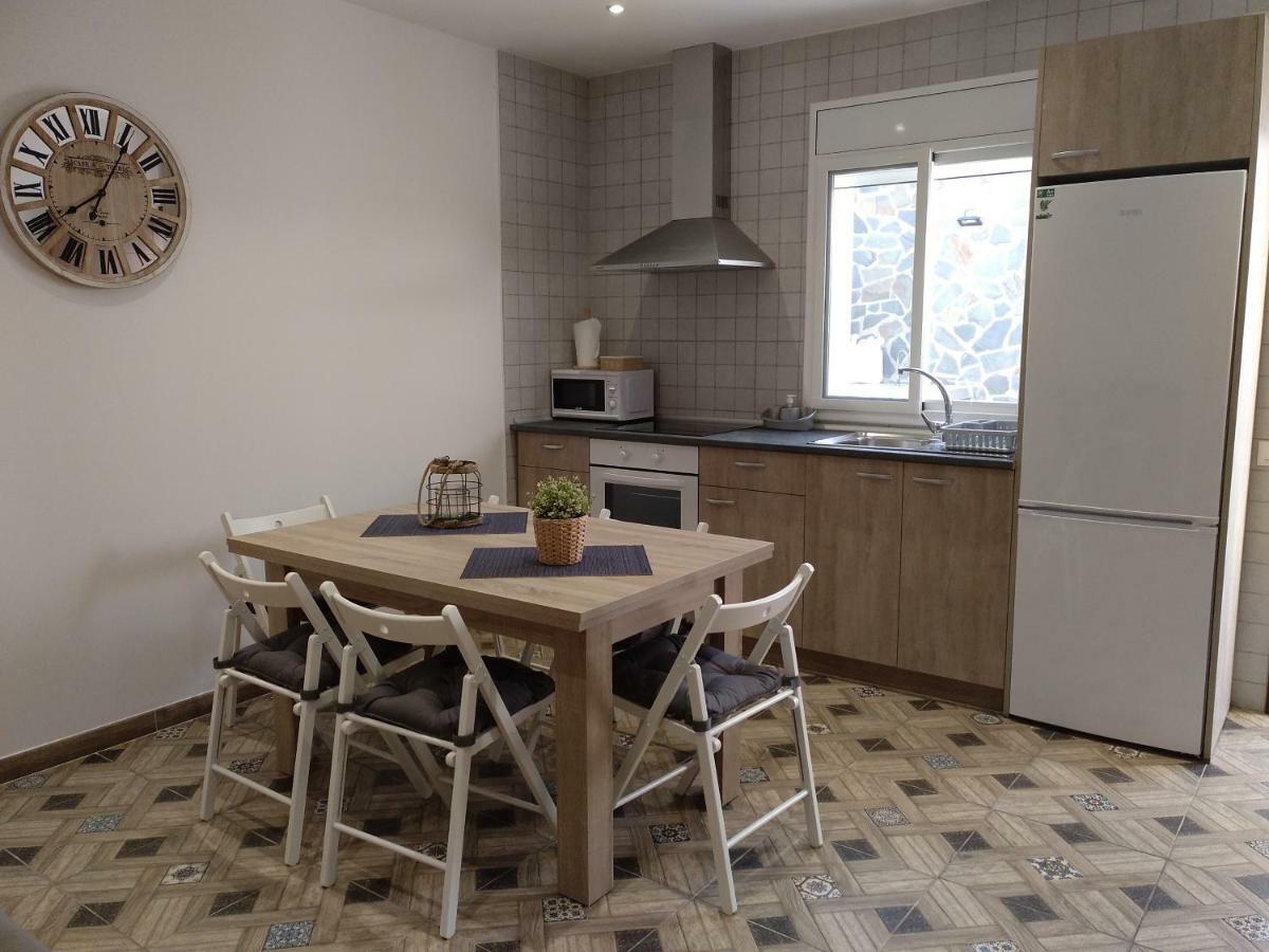 엘 포블레 노우 델 델타 Lo Trabucador Casa Nueva En El Corazon Del Delta 빌라 외부 사진